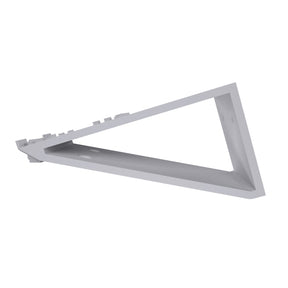 wandhalterung-fuer-lego-75371-weiss-1