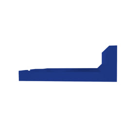 wandhalterung-fuer-lego-75375-blau-2