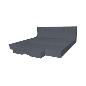 wandhalterung-fuer-lego-75375-grau-1