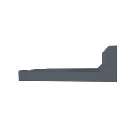 wandhalterung-fuer-lego-75375-grau-2