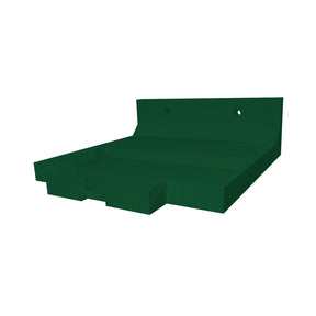 wandhalterung-fuer-lego-75375-gruen-1
