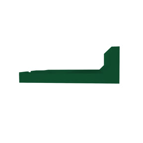 wandhalterung-fuer-lego-75375-gruen-2
