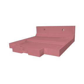 wandhalterung-fuer-lego-75375-pink-1