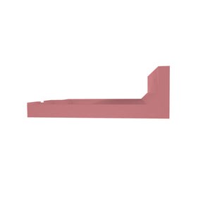 wandhalterung-fuer-lego-75375-pink-2