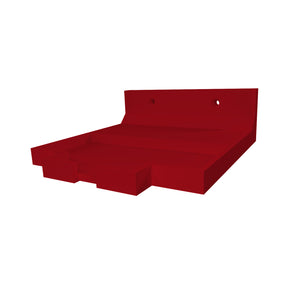wandhalterung-fuer-lego-75375-rot-1