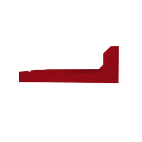 wandhalterung-fuer-lego-75375-rot-2