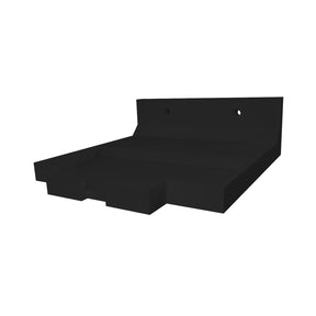 wandhalterung-fuer-lego-75375-schwarz-1