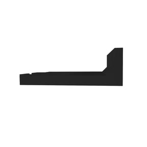 wandhalterung-fuer-lego-75375-schwarz-2
