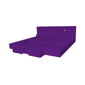 wandhalterung-fuer-lego-75375-violett-1