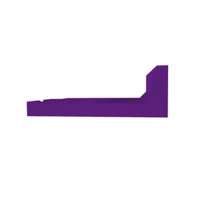 wandhalterung-fuer-lego-75375-violett-2