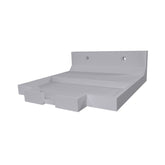 wandhalterung-fuer-lego-75375-weiss-1