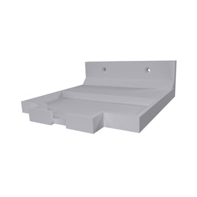 wandhalterung-fuer-lego-75375-weiss-1