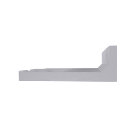 wandhalterung-fuer-lego-75375-weiss-2