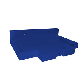 wandhalterung-fuer-lego-75377-blau-1