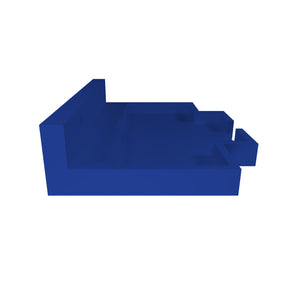 wandhalterung-fuer-lego-75377-blau-2