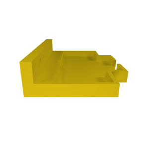 wandhalterung-fuer-lego-75377-gelb-2