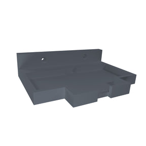 wandhalterung-fuer-lego-75377-grau-1