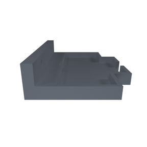 wandhalterung-fuer-lego-75377-grau-2