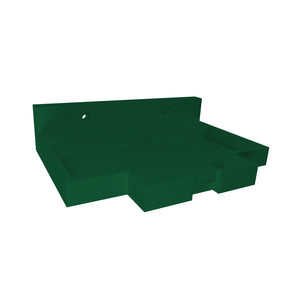 wandhalterung-fuer-lego-75377-gruen-1