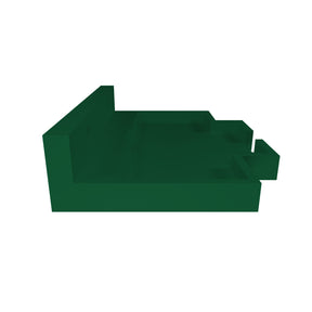 wandhalterung-fuer-lego-75377-gruen-2