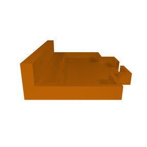 wandhalterung-fuer-lego-75377-orange-2