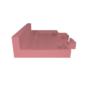 wandhalterung-fuer-lego-75377-pink-2