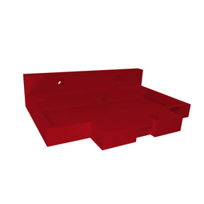 wandhalterung-fuer-lego-75377-rot-1