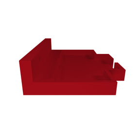 wandhalterung-fuer-lego-75377-rot-2