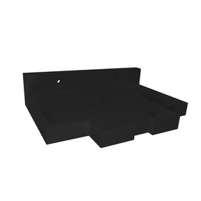 wandhalterung-fuer-lego-75377-schwarz-1