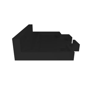 wandhalterung-fuer-lego-75377-schwarz-2