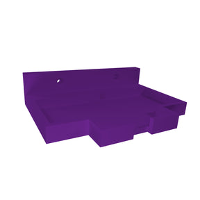 wandhalterung-fuer-lego-75377-violett-1