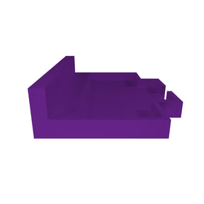 wandhalterung-fuer-lego-75377-violett-2