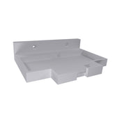wandhalterung-fuer-lego-75377-weiss-1