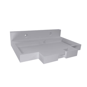 wandhalterung-fuer-lego-75377-weiss-1