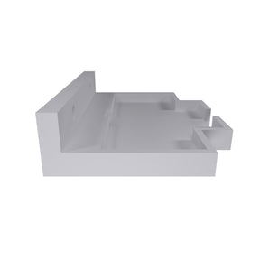 wandhalterung-fuer-lego-75377-weiss-2