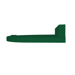 wandhalterung-fuer-lego-76217-weiss-1