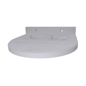 wandhalterung-fuer-lego-76217-weiss-1