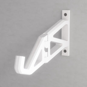 Wandhalterung kompatibel mit LEGO Marvel 76255 Schiff der Guardians