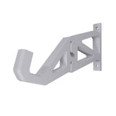 wandhalterung-fuer-lego-76255-weiss-1