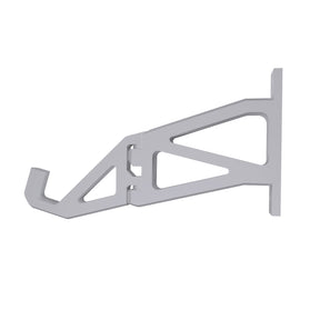 wandhalterung-fuer-lego-76255-weiss-1