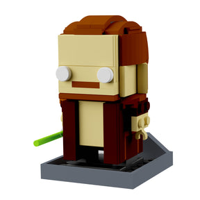 wandhalterung-kompatibel-fuer-lego-brickheadz-universal-in-10-farben-blau-1