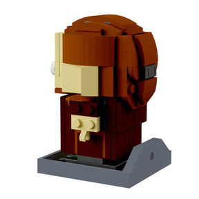 wandhalterung-kompatibel-fuer-lego-brickheadz-universal-in-10-farben-blau-2