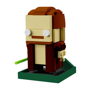 wandhalterung-kompatibel-fuer-lego-brickheadz-universal-in-10-farben-pink-1