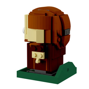 wandhalterung-kompatibel-fuer-lego-brickheadz-universal-in-10-farben-pink-2