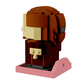 wandhalterung-kompatibel-fuer-lego-brickheadz-universal-in-10-farben-gelb-2
