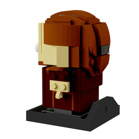 wandhalterung-kompatibel-fuer-lego-brickheadz-universal-in-10-farben-grau-1