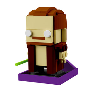 wandhalterung-kompatibel-fuer-lego-brickheadz-universal-in-10-farben-rot-2