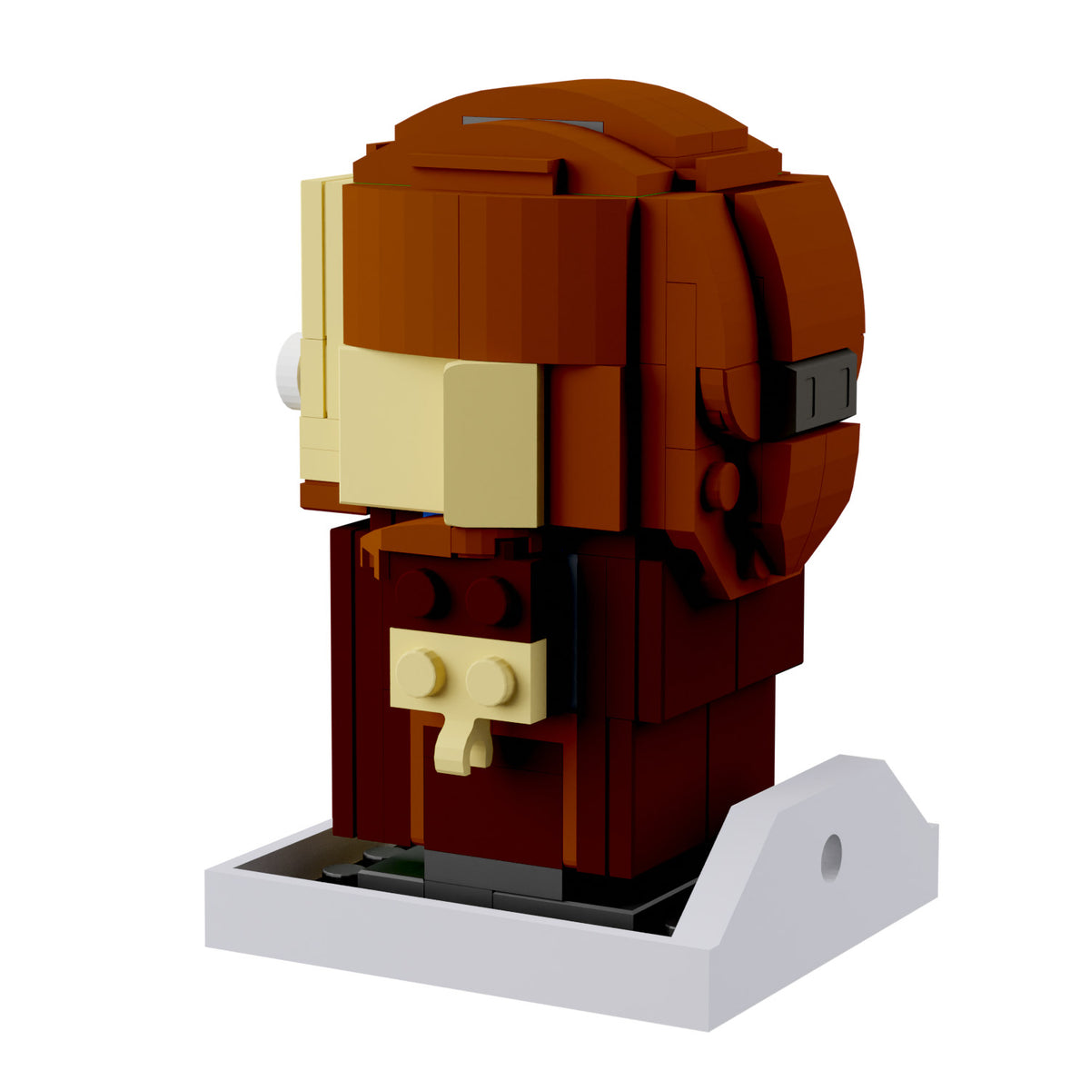 wandhalterung-kompatibel-fuer-lego-brickheadz-universal-in-10-farben-weiss-2