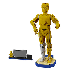 wandhalterung-kompatibel-fuer-lego-75398-star-wars-c-3po-2024-10-farben-gruen-2