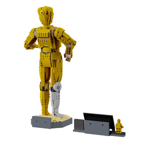 wandhalterung-kompatibel-fuer-lego-75398-star-wars-c-3po-2024-10-farben-blau-2